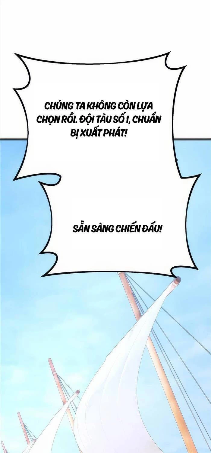 Quỷ Troll Mạnh Nhất Thế Giới Chapter 83 - 95