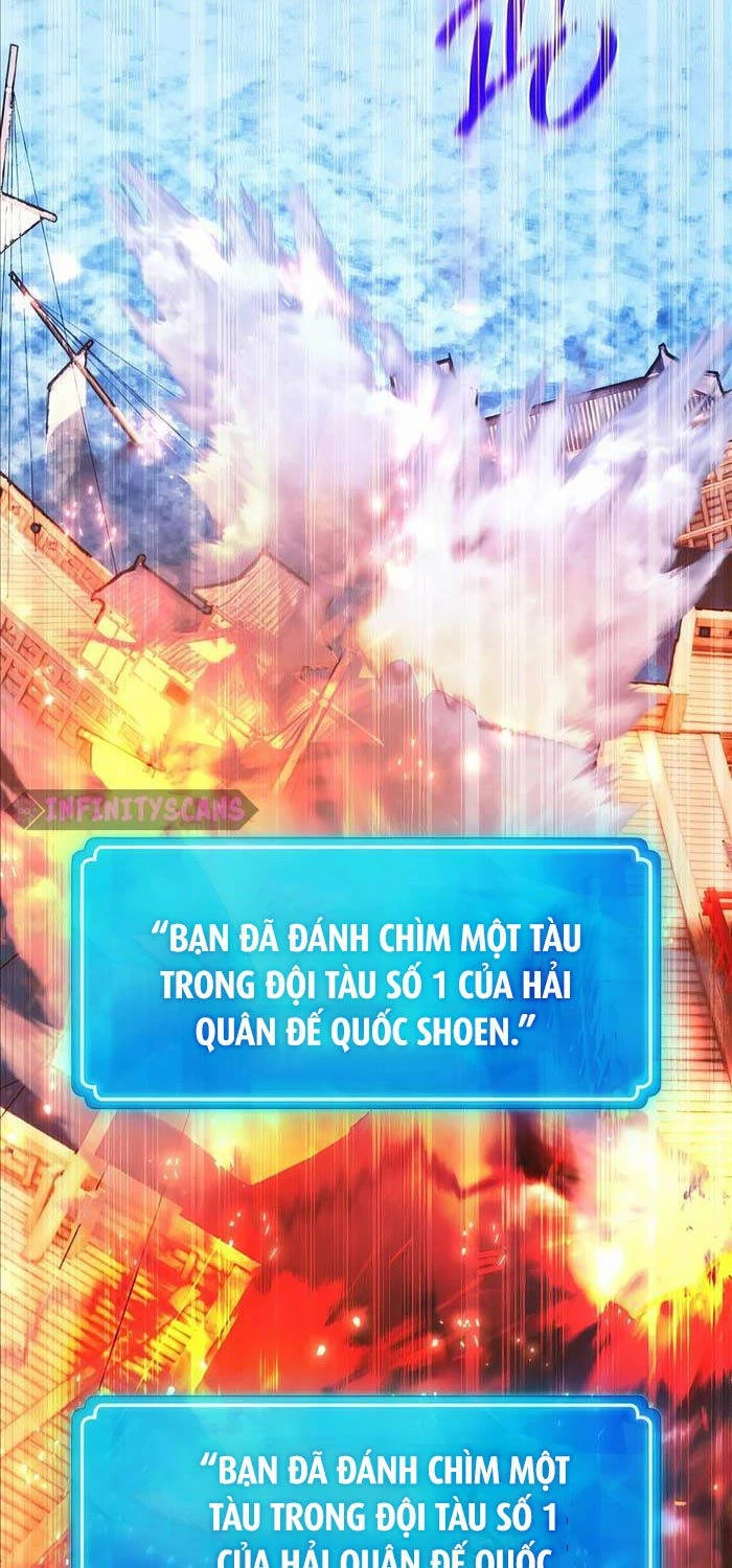 Quỷ Troll Mạnh Nhất Thế Giới Chapter 83 - 102