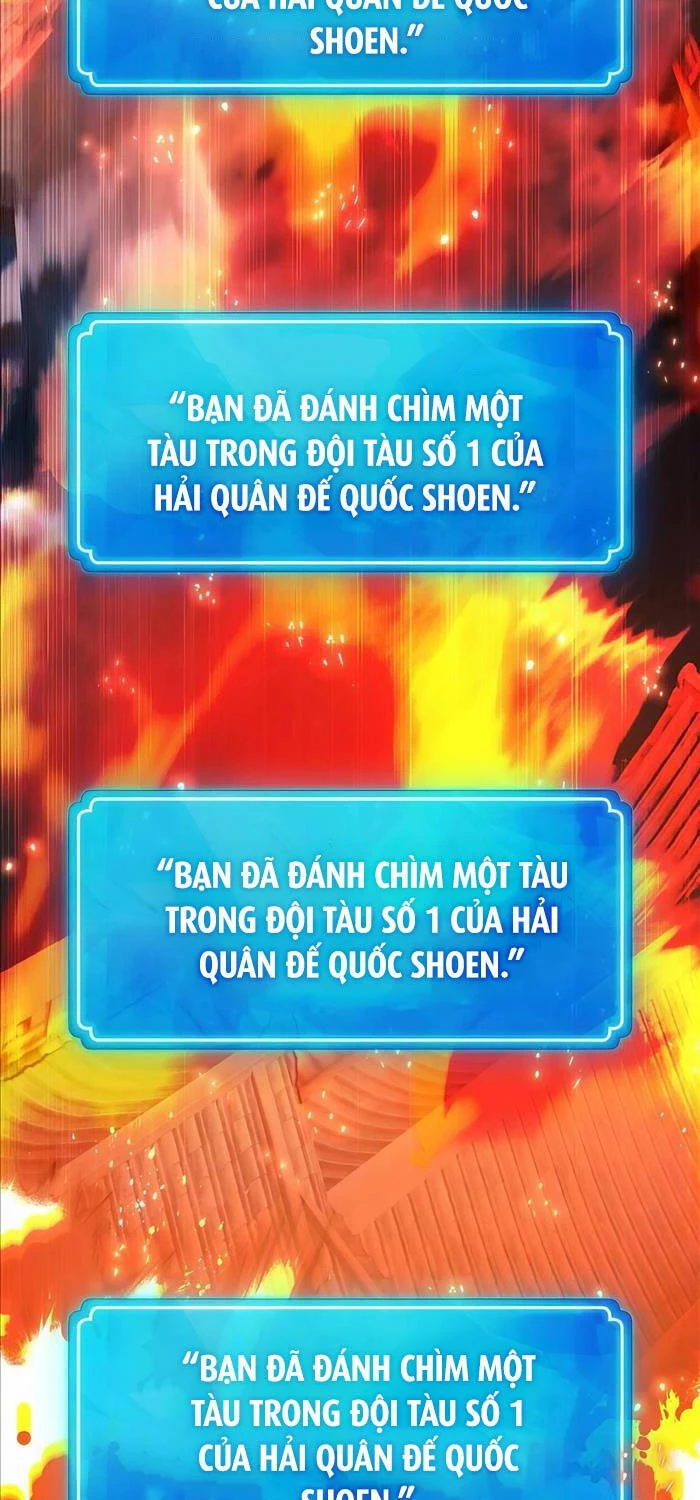 Quỷ Troll Mạnh Nhất Thế Giới Chapter 83 - 103