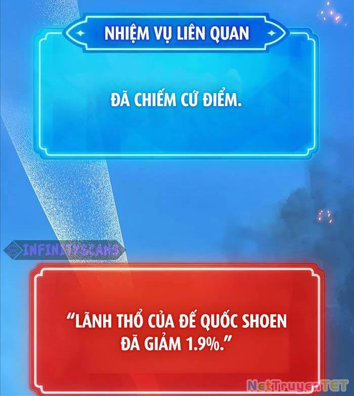 Quỷ Troll Mạnh Nhất Thế Giới Chapter 83 - 110