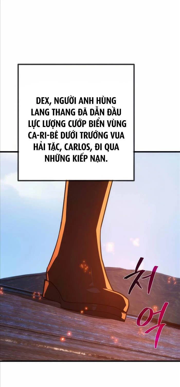 Quỷ Troll Mạnh Nhất Thế Giới Chapter 83 - 113