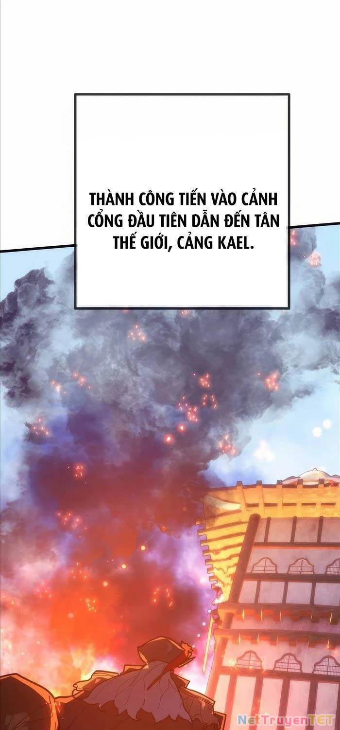 Quỷ Troll Mạnh Nhất Thế Giới Chapter 83 - 114