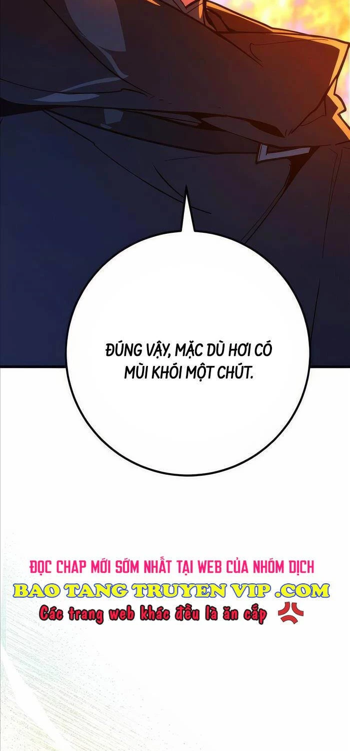 Quỷ Troll Mạnh Nhất Thế Giới Chapter 83 - 117