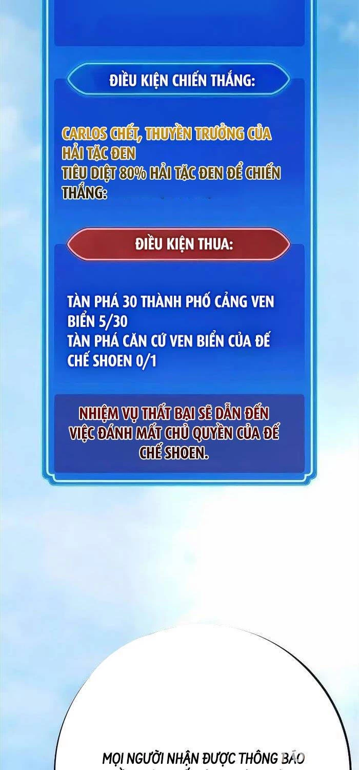 Quỷ Troll Mạnh Nhất Thế Giới Chapter 85 - 2