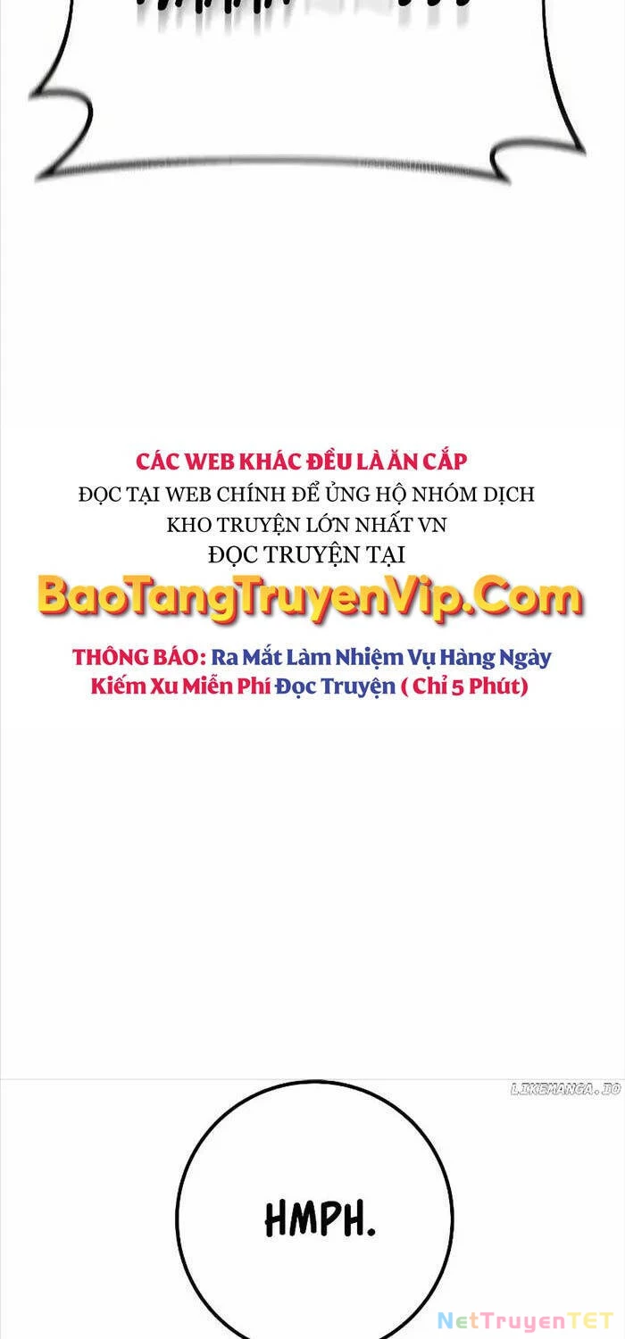 Quỷ Troll Mạnh Nhất Thế Giới Chapter 85 - 8