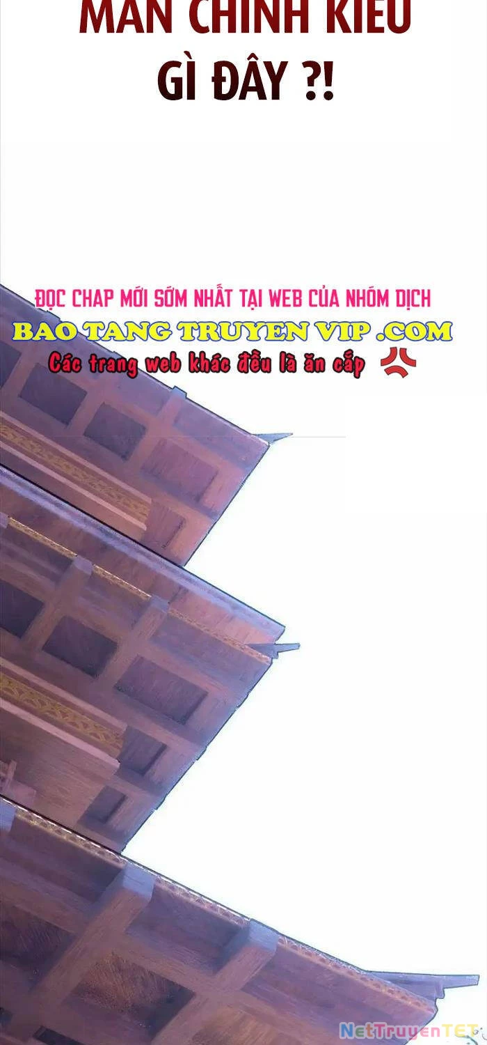 Quỷ Troll Mạnh Nhất Thế Giới Chapter 85 - 13