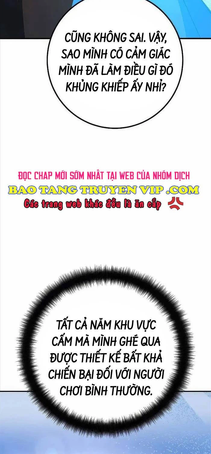 Quỷ Troll Mạnh Nhất Thế Giới Chapter 85 - 15