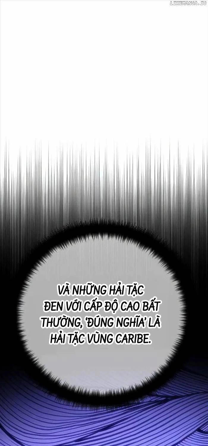 Quỷ Troll Mạnh Nhất Thế Giới Chapter 85 - 19