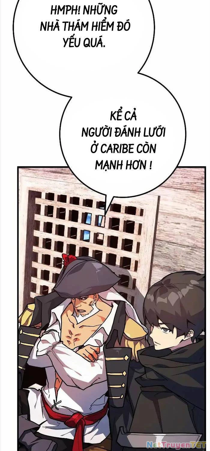 Quỷ Troll Mạnh Nhất Thế Giới Chapter 85 - 22