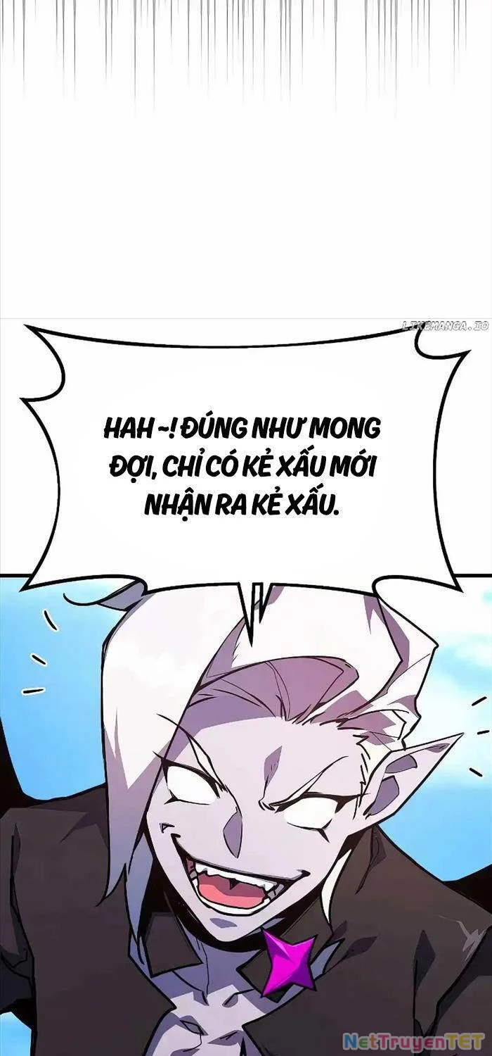 Quỷ Troll Mạnh Nhất Thế Giới Chapter 85 - 27