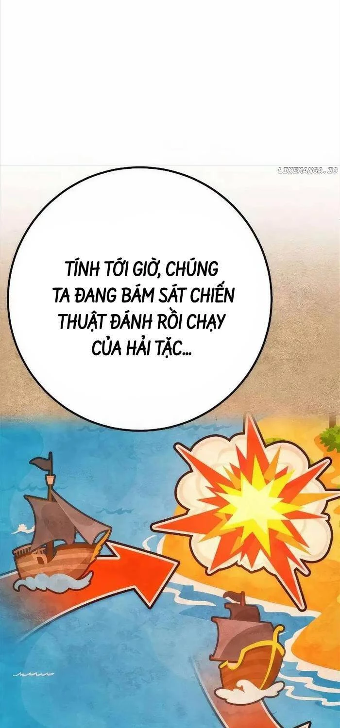 Quỷ Troll Mạnh Nhất Thế Giới Chapter 85 - 31