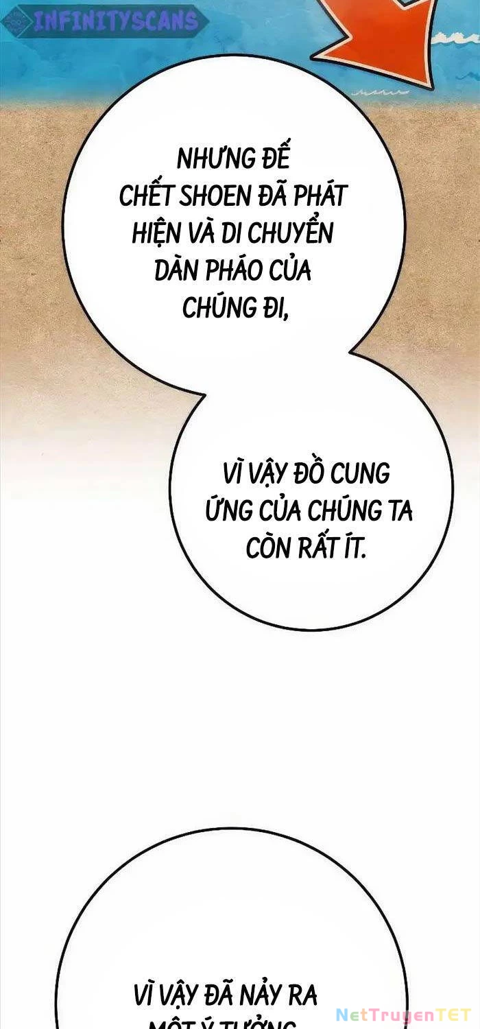 Quỷ Troll Mạnh Nhất Thế Giới Chapter 85 - 32