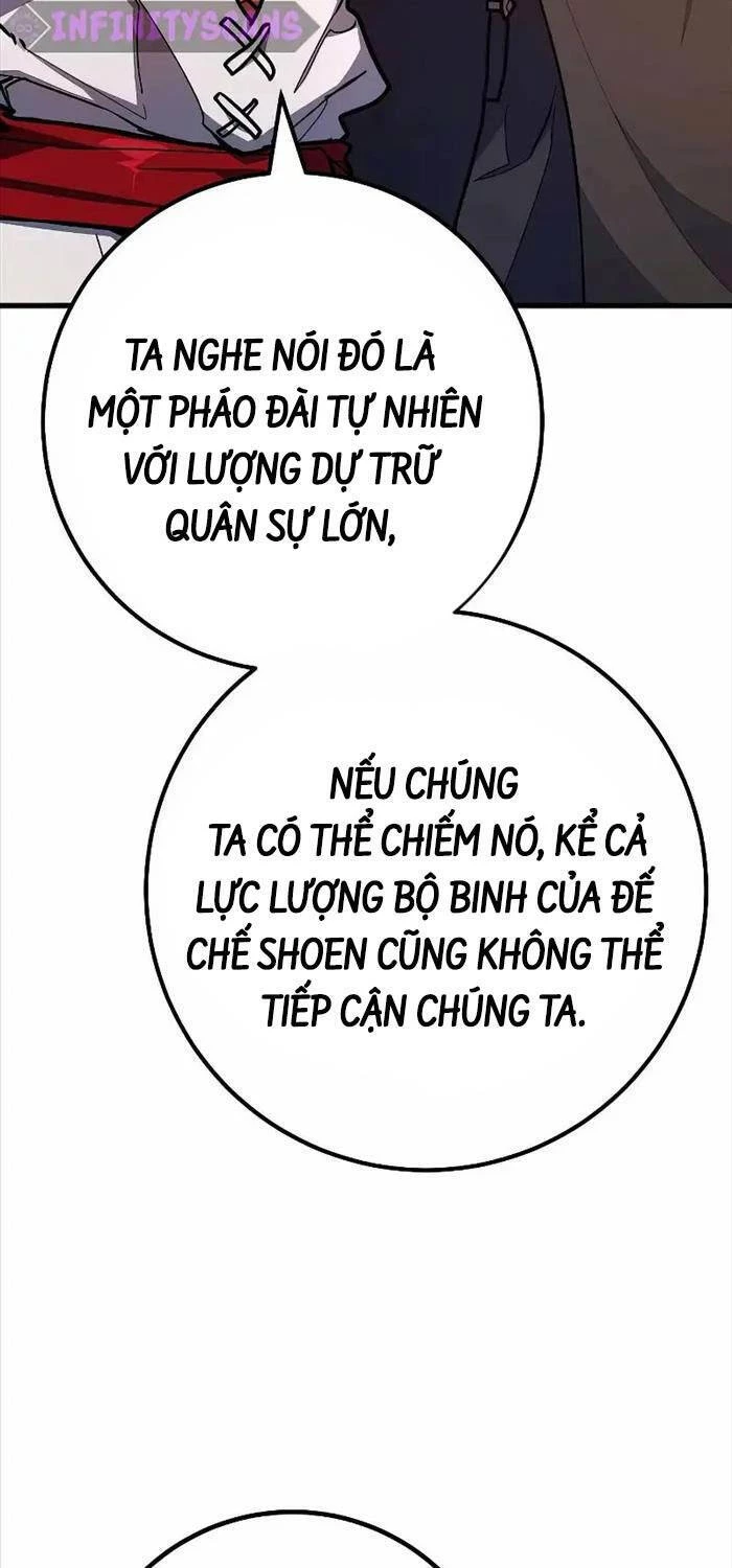 Quỷ Troll Mạnh Nhất Thế Giới Chapter 85 - 40