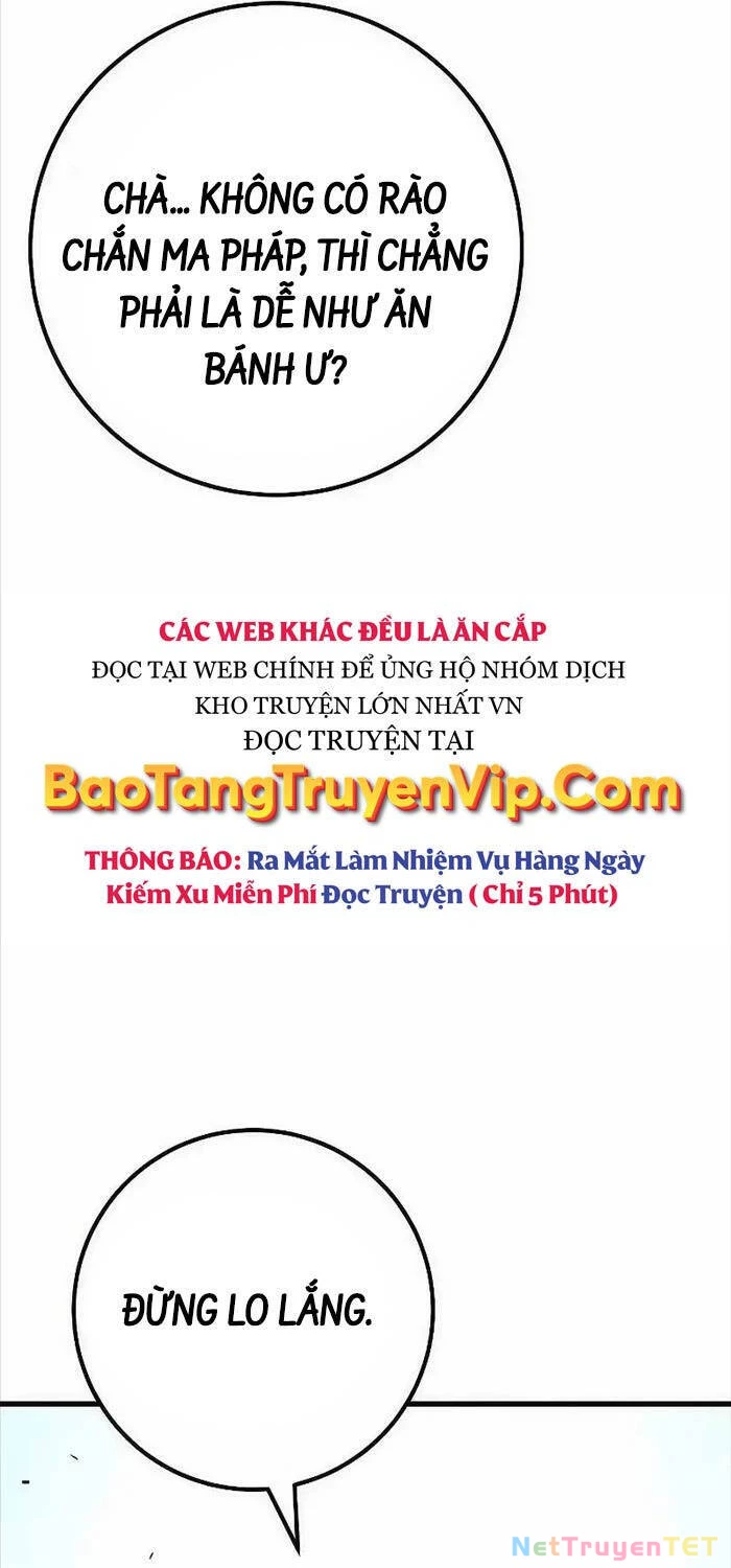 Quỷ Troll Mạnh Nhất Thế Giới Chapter 85 - 46