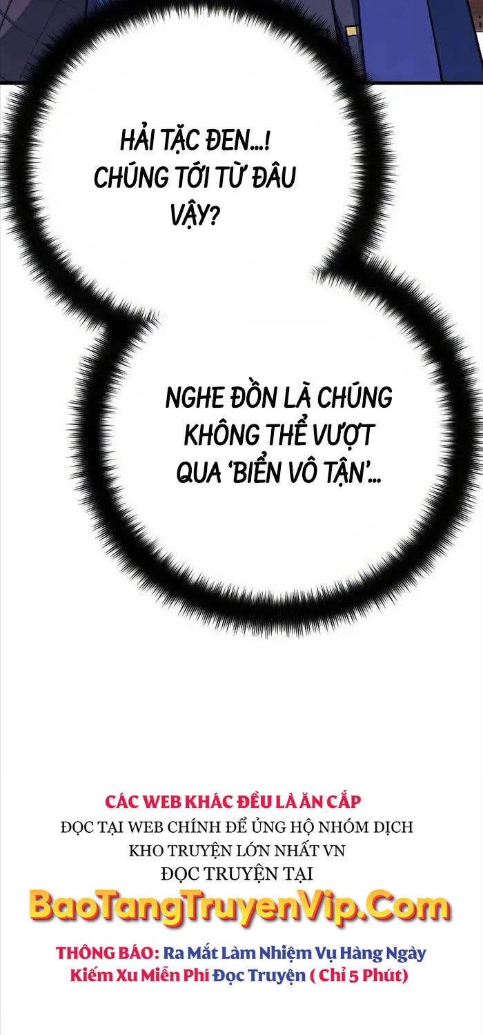 Quỷ Troll Mạnh Nhất Thế Giới Chapter 85 - 54