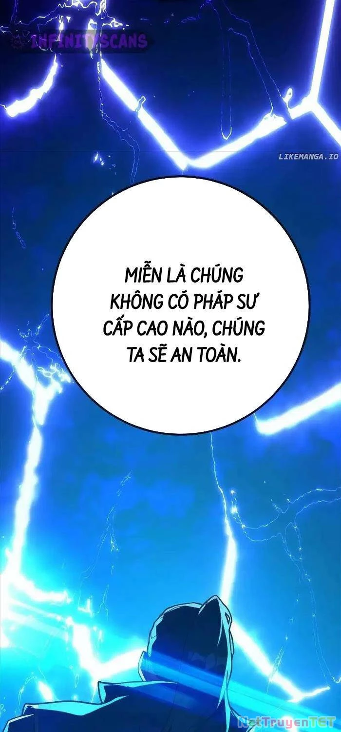 Quỷ Troll Mạnh Nhất Thế Giới Chapter 85 - 57