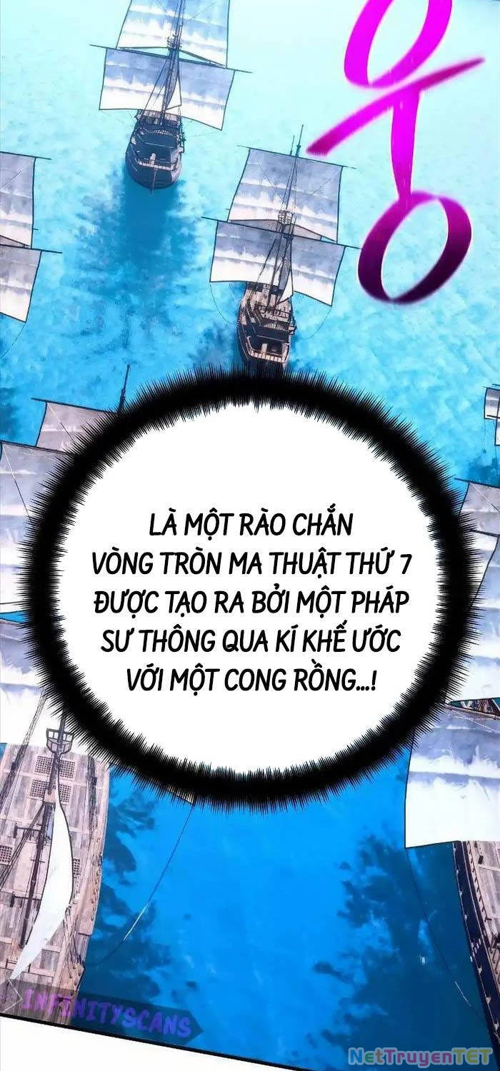 Quỷ Troll Mạnh Nhất Thế Giới Chapter 85 - 60