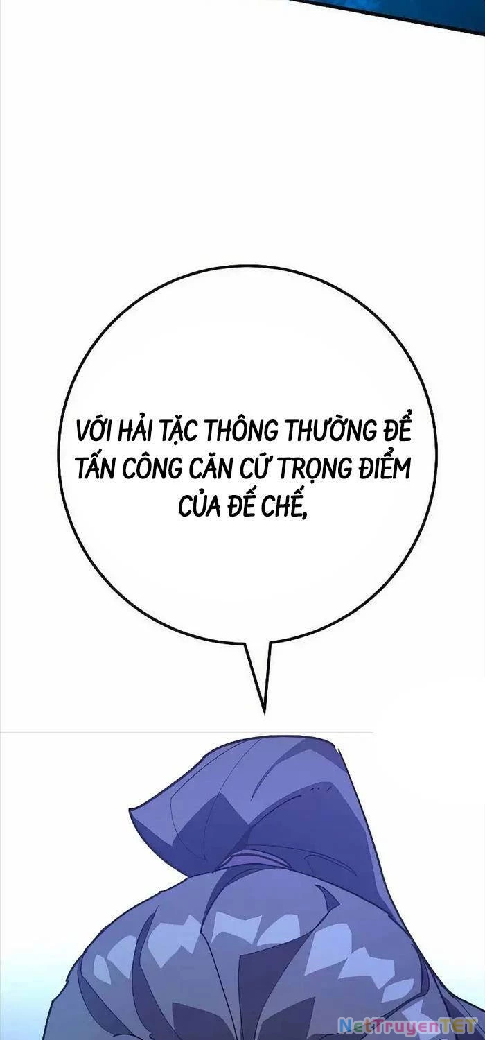 Quỷ Troll Mạnh Nhất Thế Giới Chapter 85 - 61