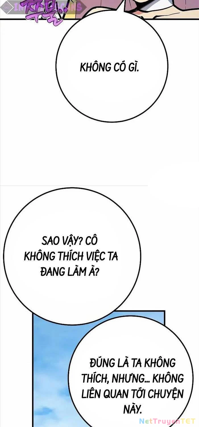 Quỷ Troll Mạnh Nhất Thế Giới Chapter 85 - 66