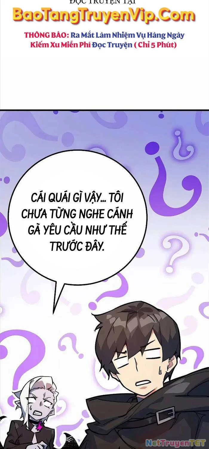 Quỷ Troll Mạnh Nhất Thế Giới Chapter 85 - 73