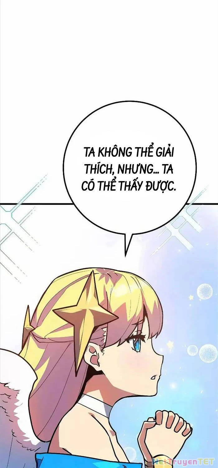 Quỷ Troll Mạnh Nhất Thế Giới Chapter 85 - 76