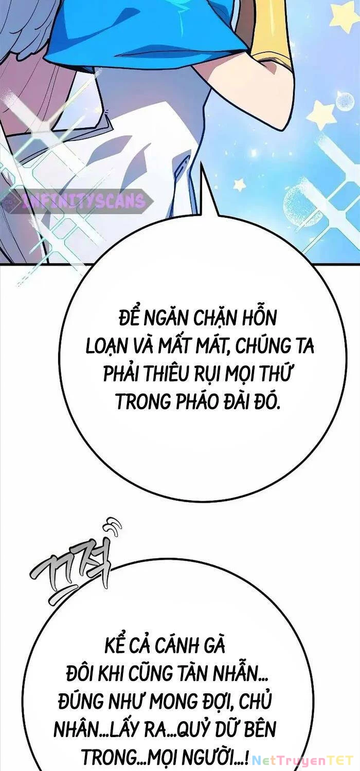 Quỷ Troll Mạnh Nhất Thế Giới Chapter 85 - 77