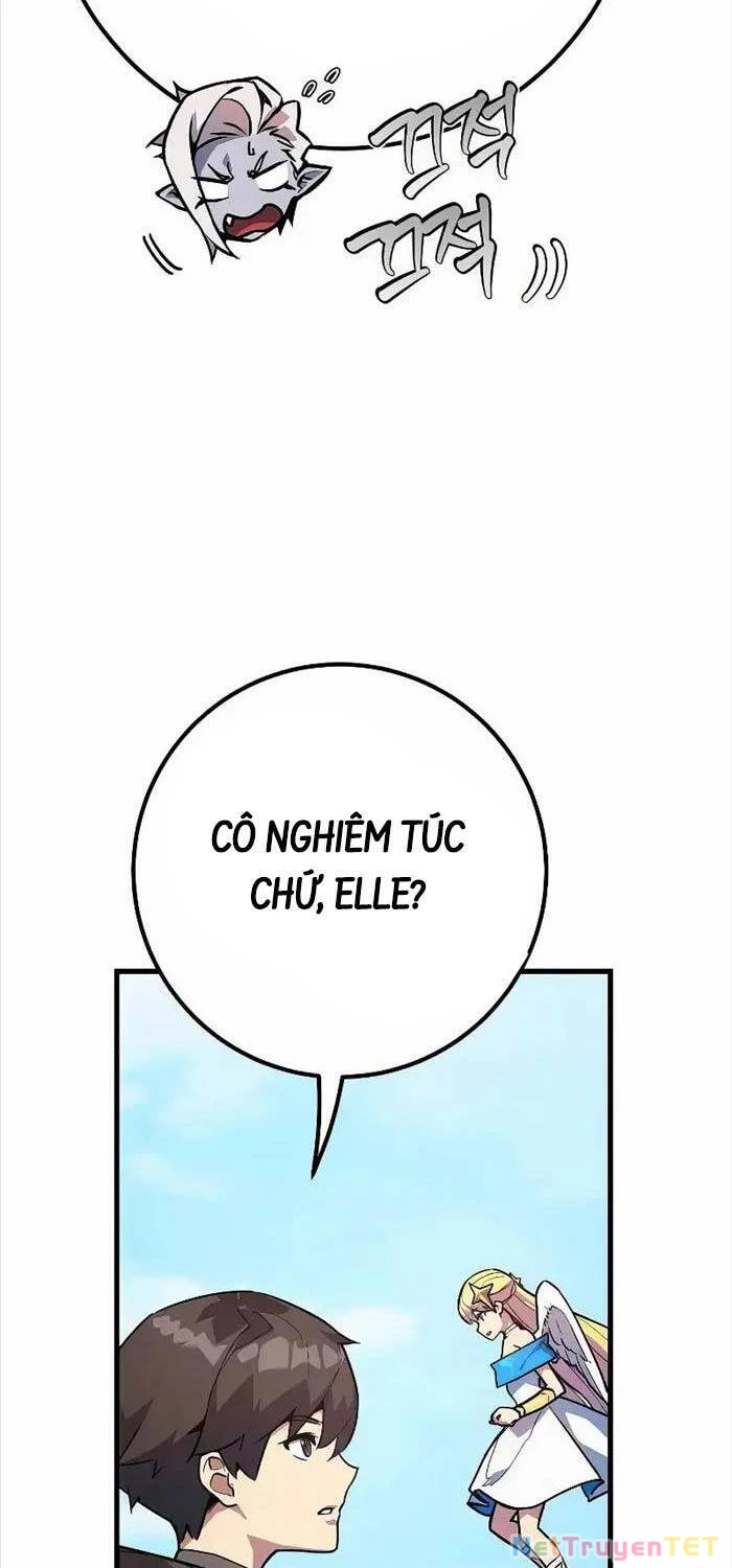 Quỷ Troll Mạnh Nhất Thế Giới Chapter 85 - 78