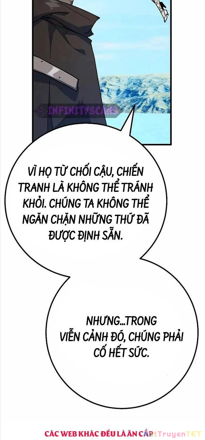 Quỷ Troll Mạnh Nhất Thế Giới Chapter 85 - 79