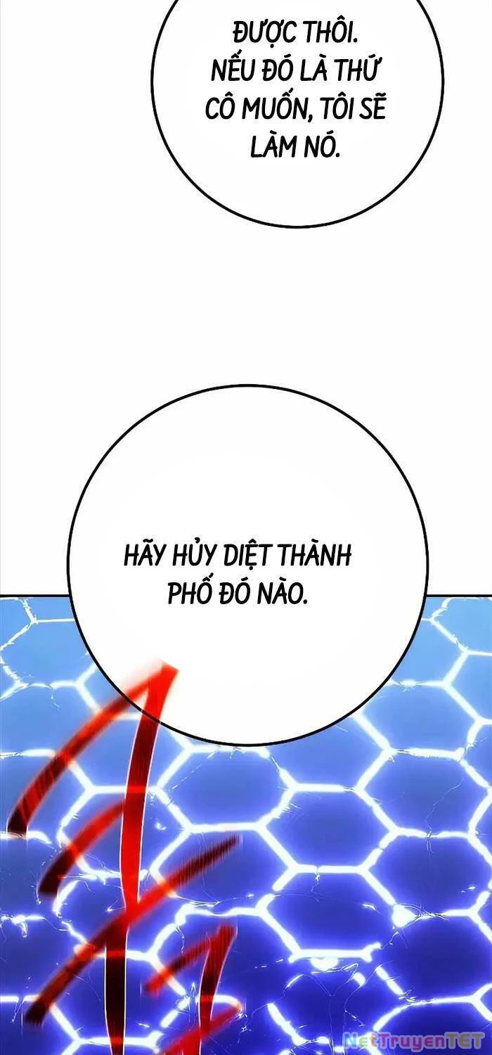 Quỷ Troll Mạnh Nhất Thế Giới Chapter 85 - 81