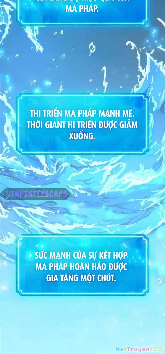 Quỷ Troll Mạnh Nhất Thế Giới Chapter 85 - 101