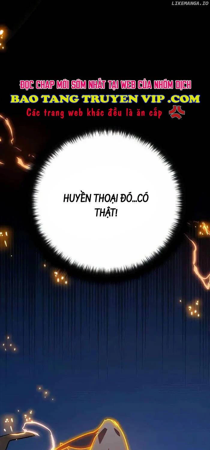 Quỷ Troll Mạnh Nhất Thế Giới Chapter 85 - 108