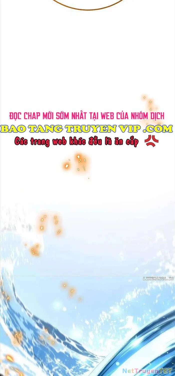 Quỷ Troll Mạnh Nhất Thế Giới Chapter 85 - 112