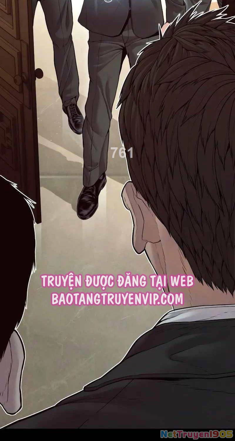 Bố Tôi Là Đặc Vụ Chapter 143 - 2