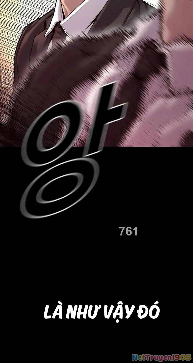 Bố Tôi Là Đặc Vụ Chapter 143 - 6