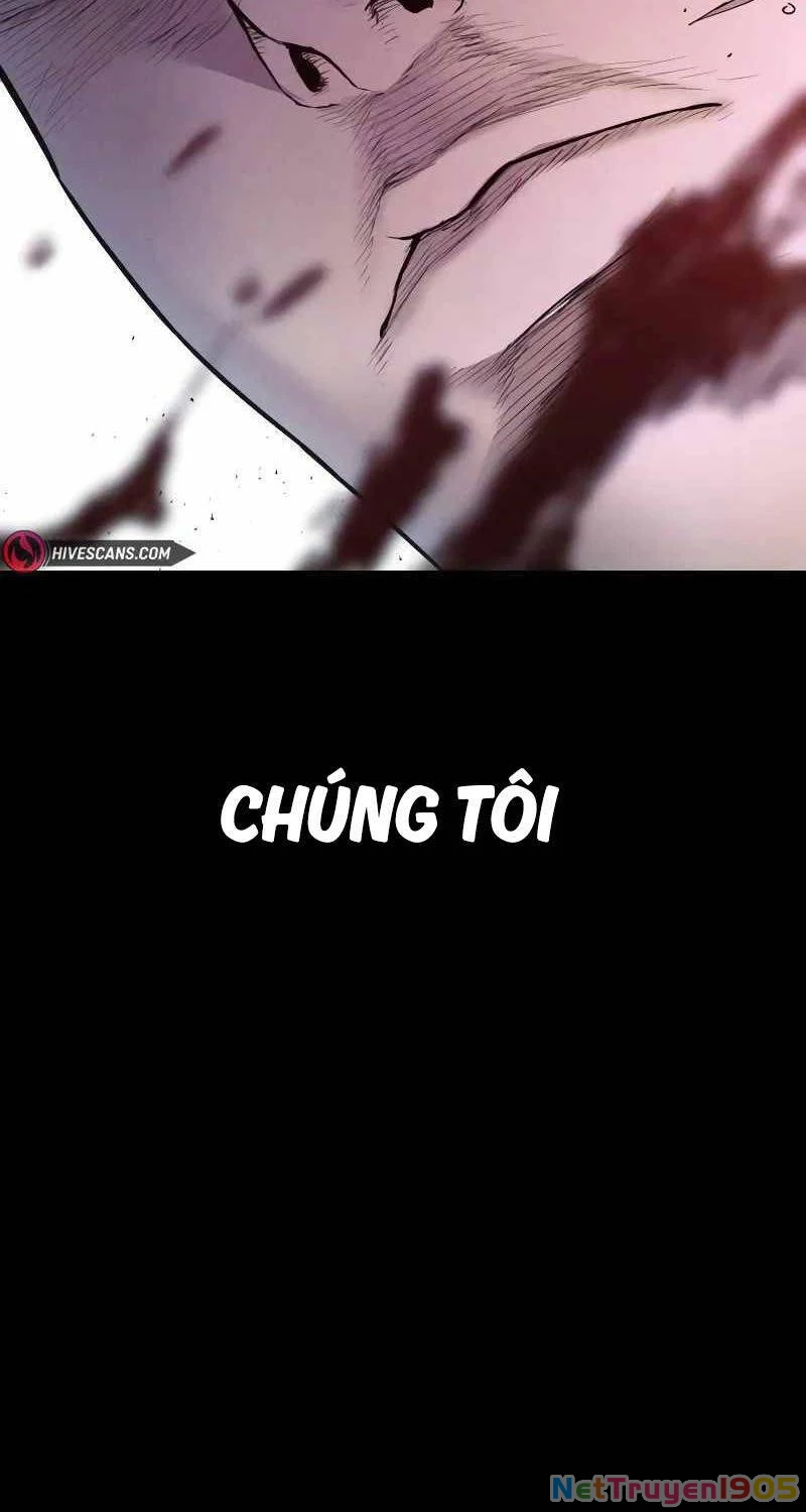 Bố Tôi Là Đặc Vụ Chapter 143 - 8