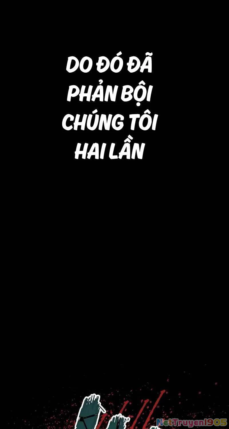 Bố Tôi Là Đặc Vụ Chapter 143 - 11