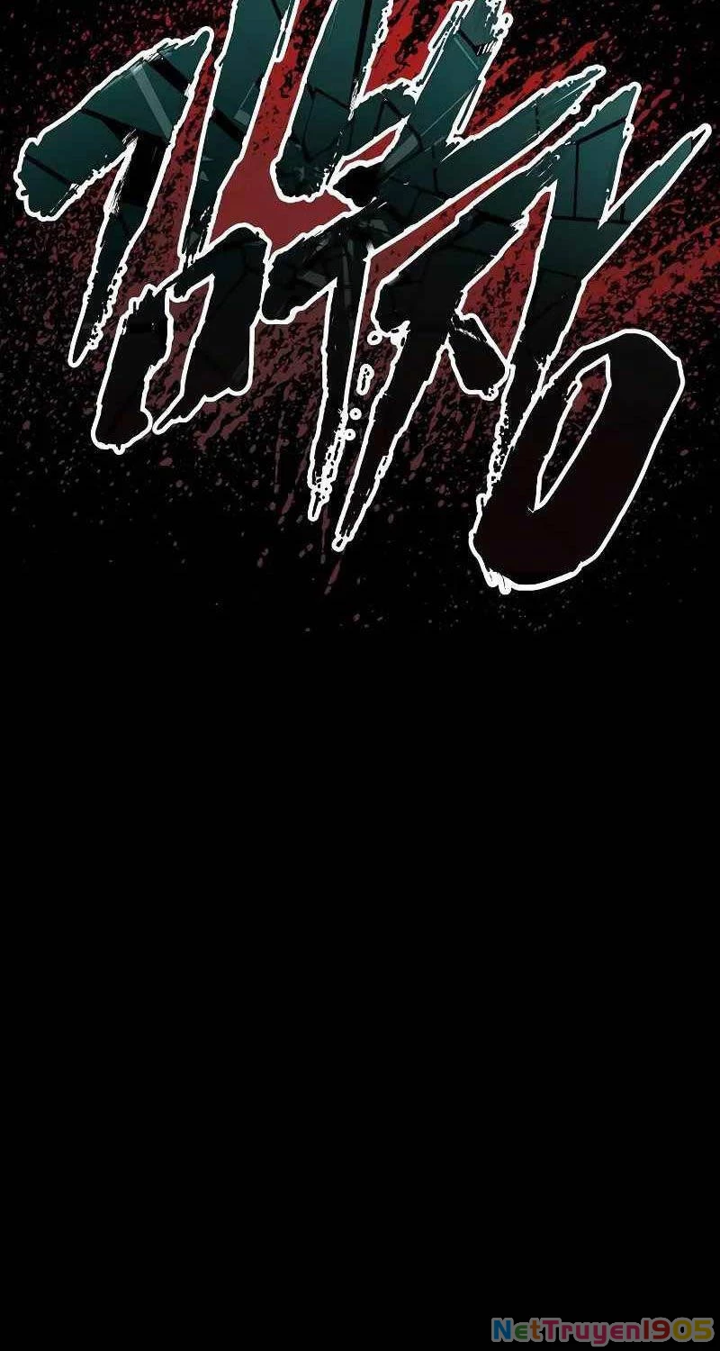 Bố Tôi Là Đặc Vụ Chapter 143 - 12