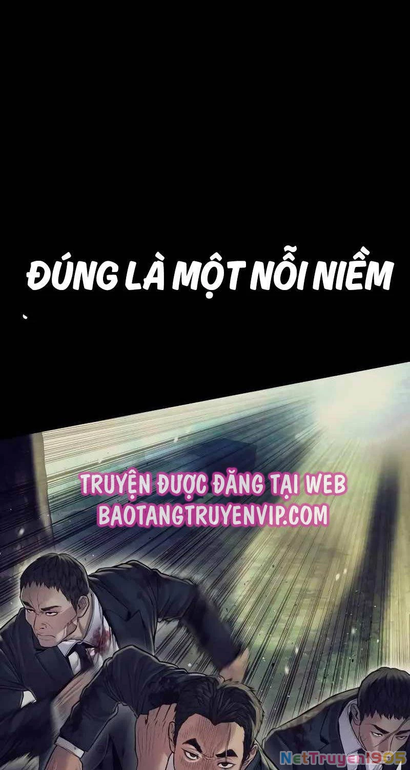 Bố Tôi Là Đặc Vụ Chapter 143 - 14