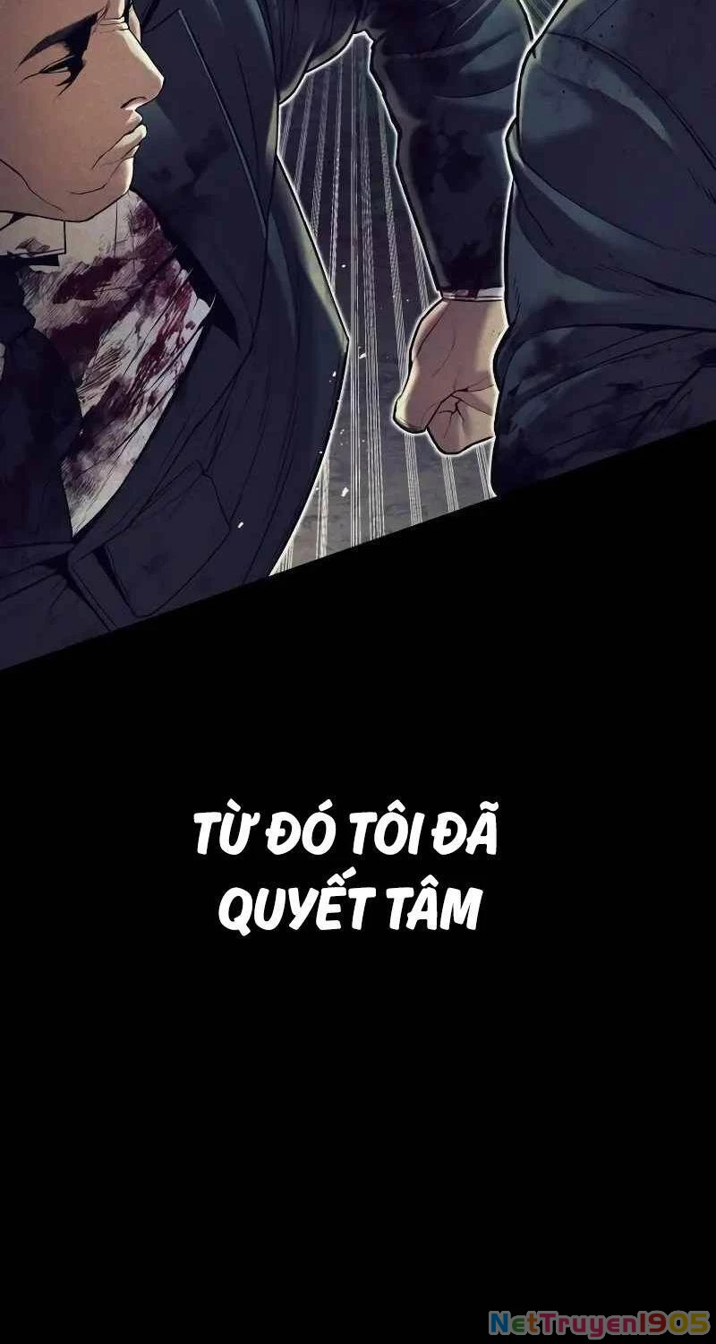 Bố Tôi Là Đặc Vụ Chapter 143 - 17