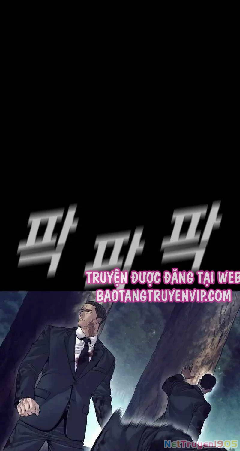 Bố Tôi Là Đặc Vụ Chapter 143 - 20