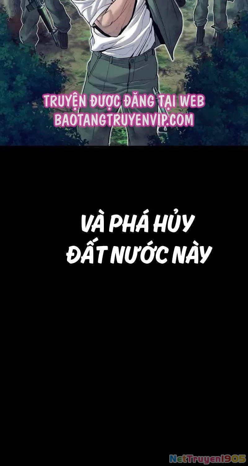 Bố Tôi Là Đặc Vụ Chapter 143 - 24