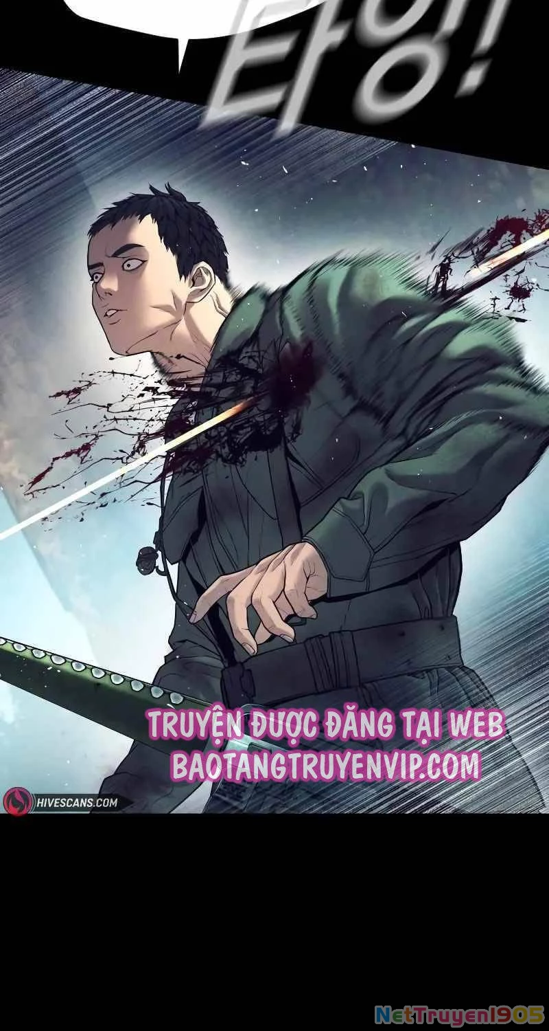 Bố Tôi Là Đặc Vụ Chapter 143 - 27