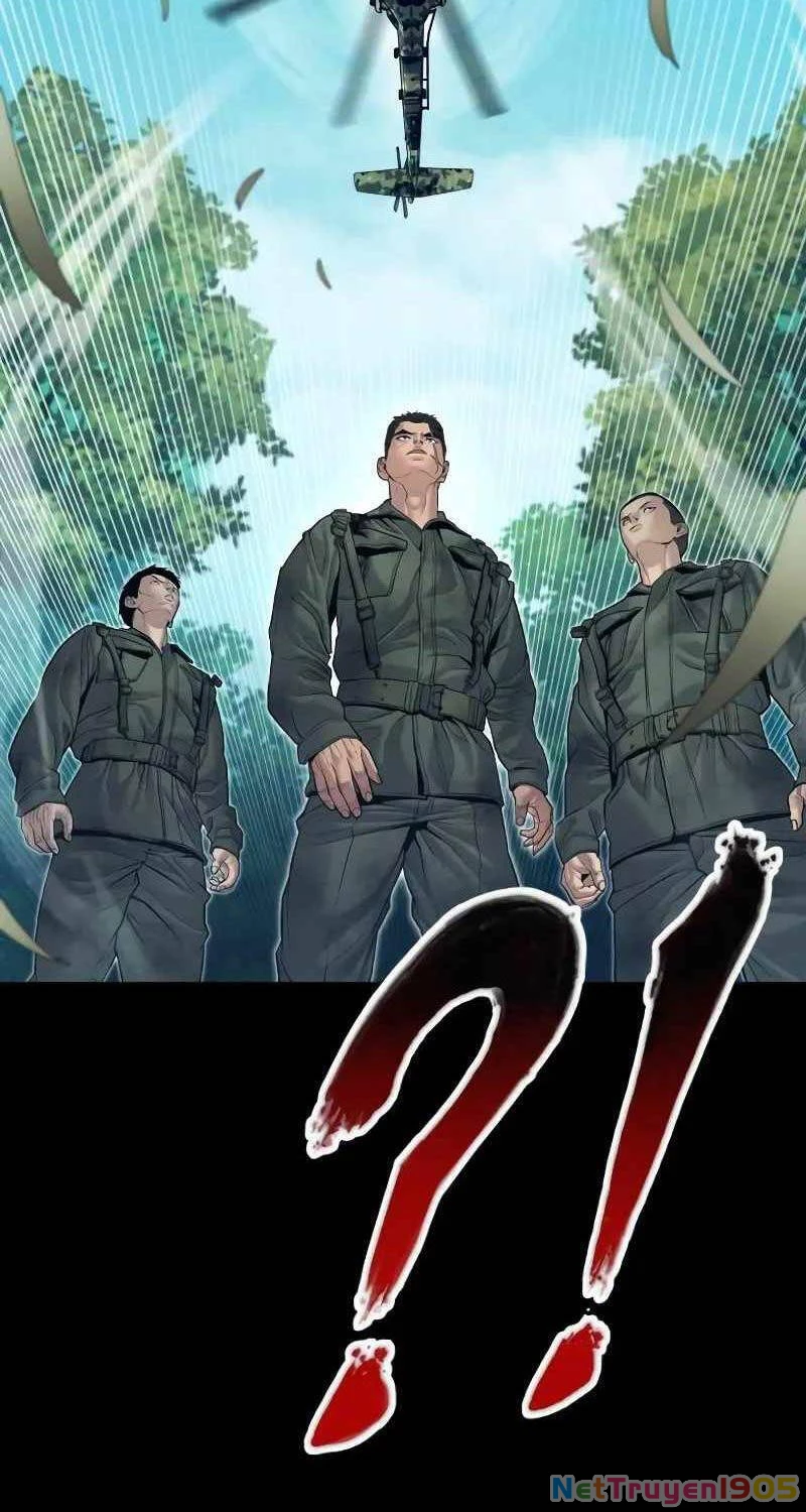 Bố Tôi Là Đặc Vụ Chapter 143 - 34