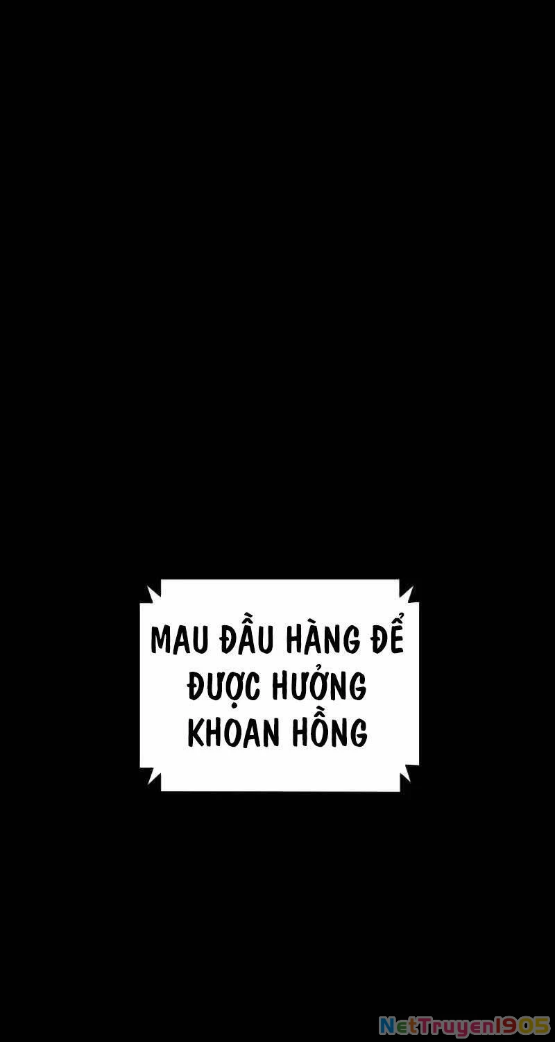 Bố Tôi Là Đặc Vụ Chapter 143 - 37