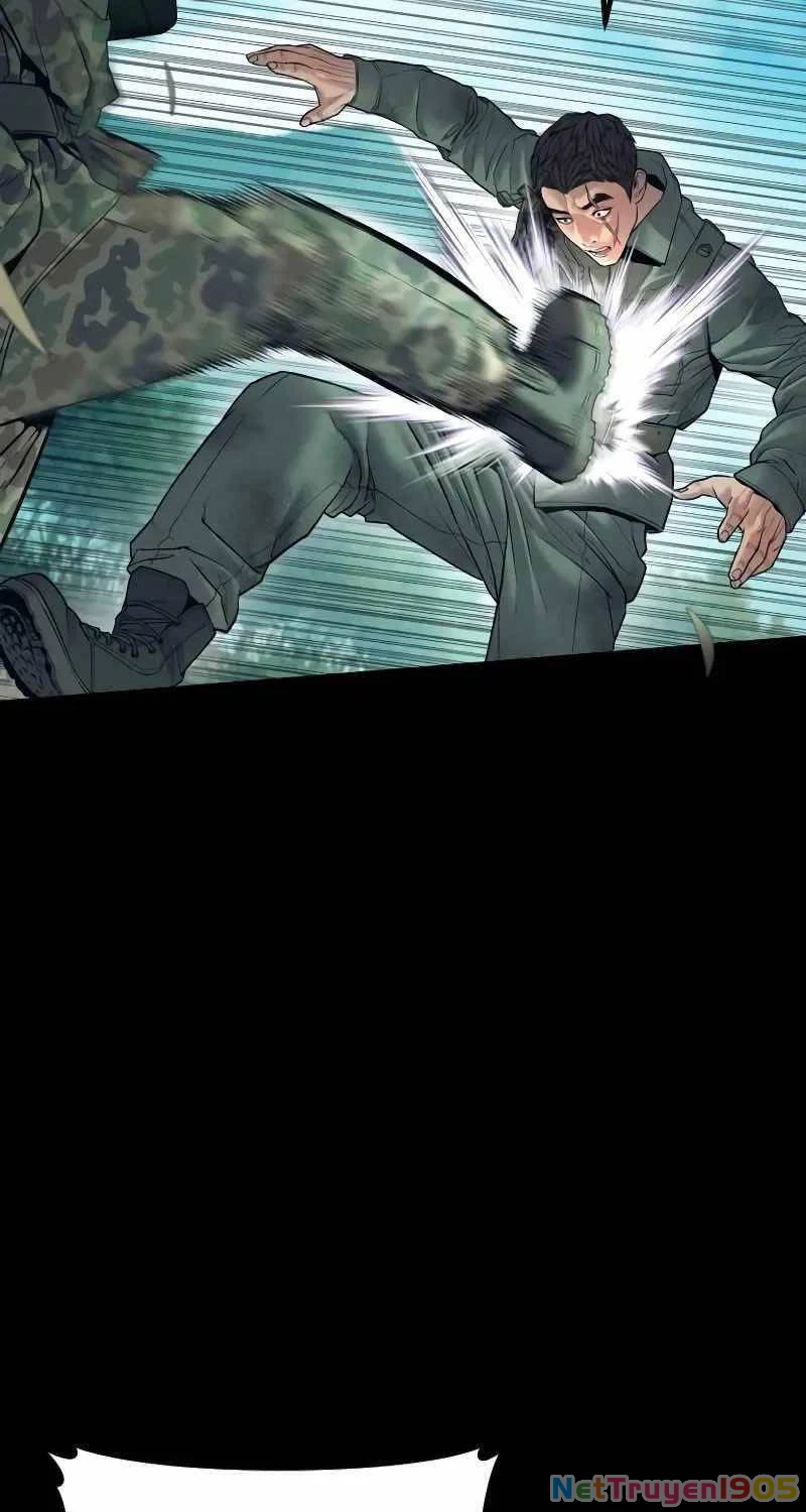 Bố Tôi Là Đặc Vụ Chapter 143 - 39