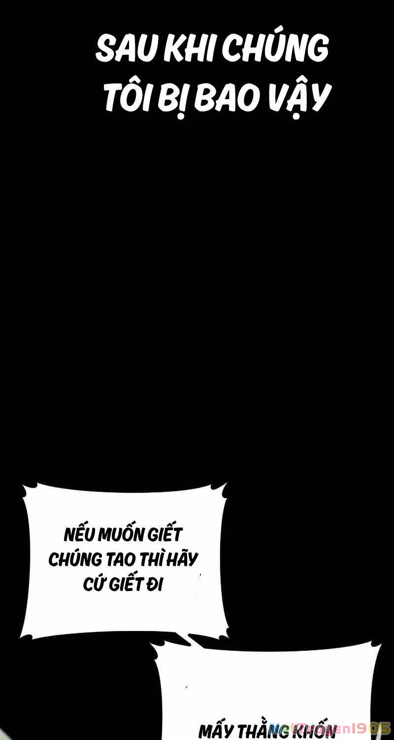 Bố Tôi Là Đặc Vụ Chapter 143 - 43