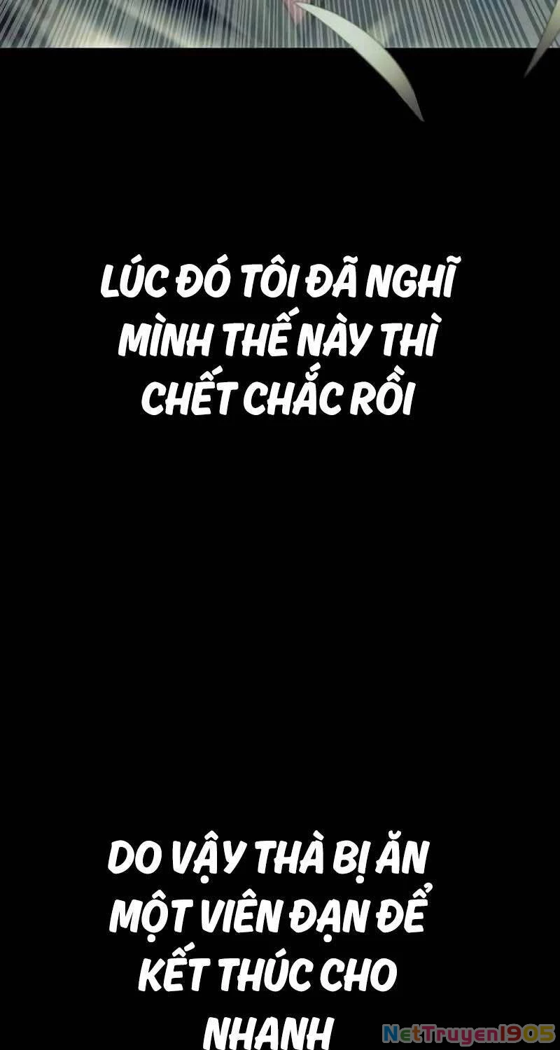 Bố Tôi Là Đặc Vụ Chapter 143 - 45