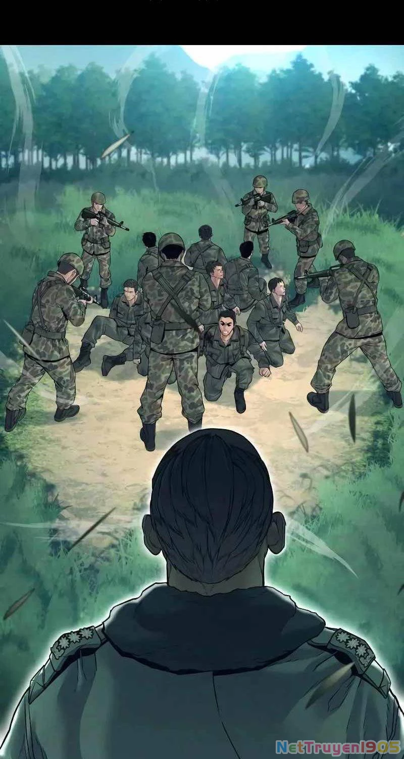 Bố Tôi Là Đặc Vụ Chapter 143 - 46