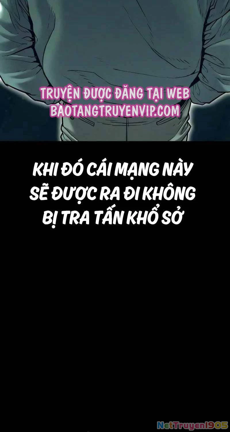 Bố Tôi Là Đặc Vụ Chapter 143 - 47