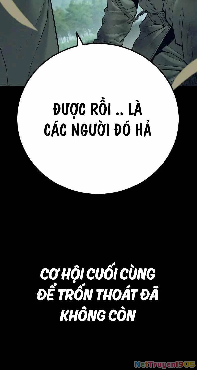 Bố Tôi Là Đặc Vụ Chapter 143 - 49